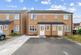 Hampson Court, Leigh WN7