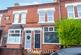 Frances Road, Kings Norton, Birmingham, B30