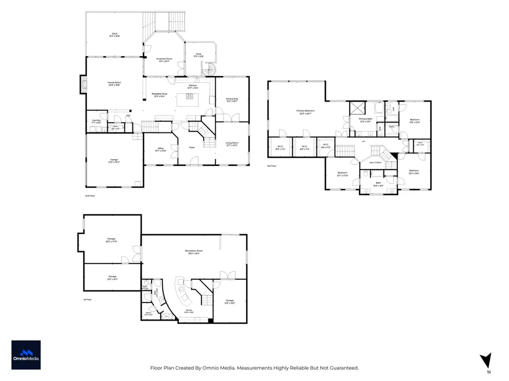 59 Simmons Lane, Severna Park, MD 21146