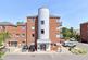 Serpentine Close, Chadwell Heath, Essex