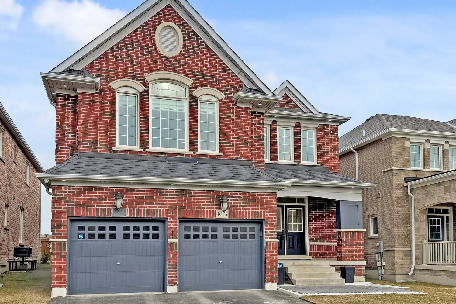 833 Langford Boulevard photo 2