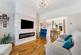 Mcvinnie Road, Prescot L35 7LA photo 2