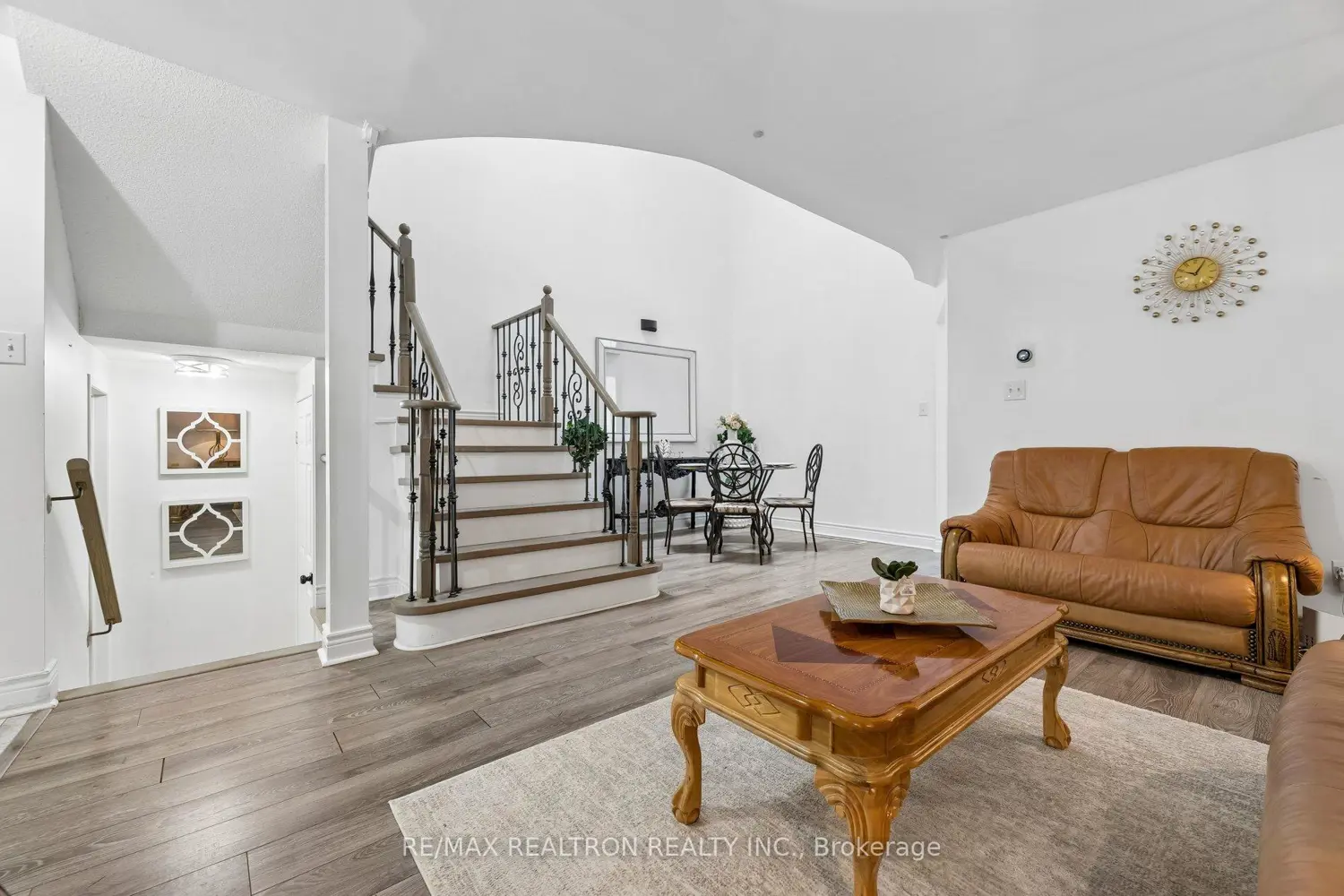 34 Tawn Crescent photo 3