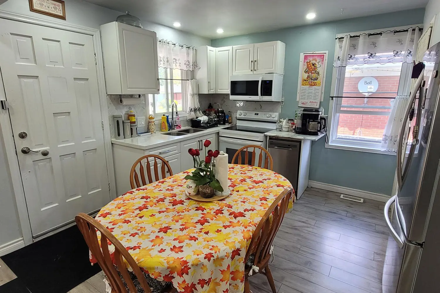 239 West 18Th Street photo 3