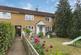 Boundary Lane, Welwyn Garden City, Hertfordshire, AL7
