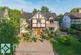 Tawelwch, Evenjobb, Presteigne