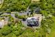 Aberdovey, LL35 photo 4