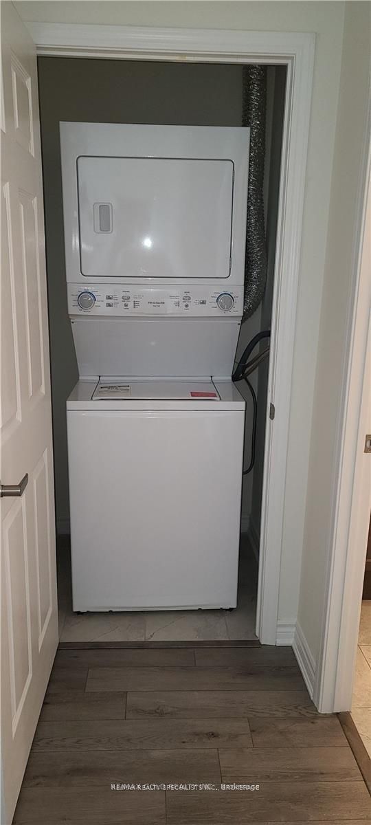 200 Lagerfeld Drive, Brampton, ON, L7A 5G5 photo 2
