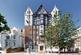 Mortimer Court, Abbey Road, London, NW8