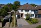 Rous Road, Buckhurst Hill IG9