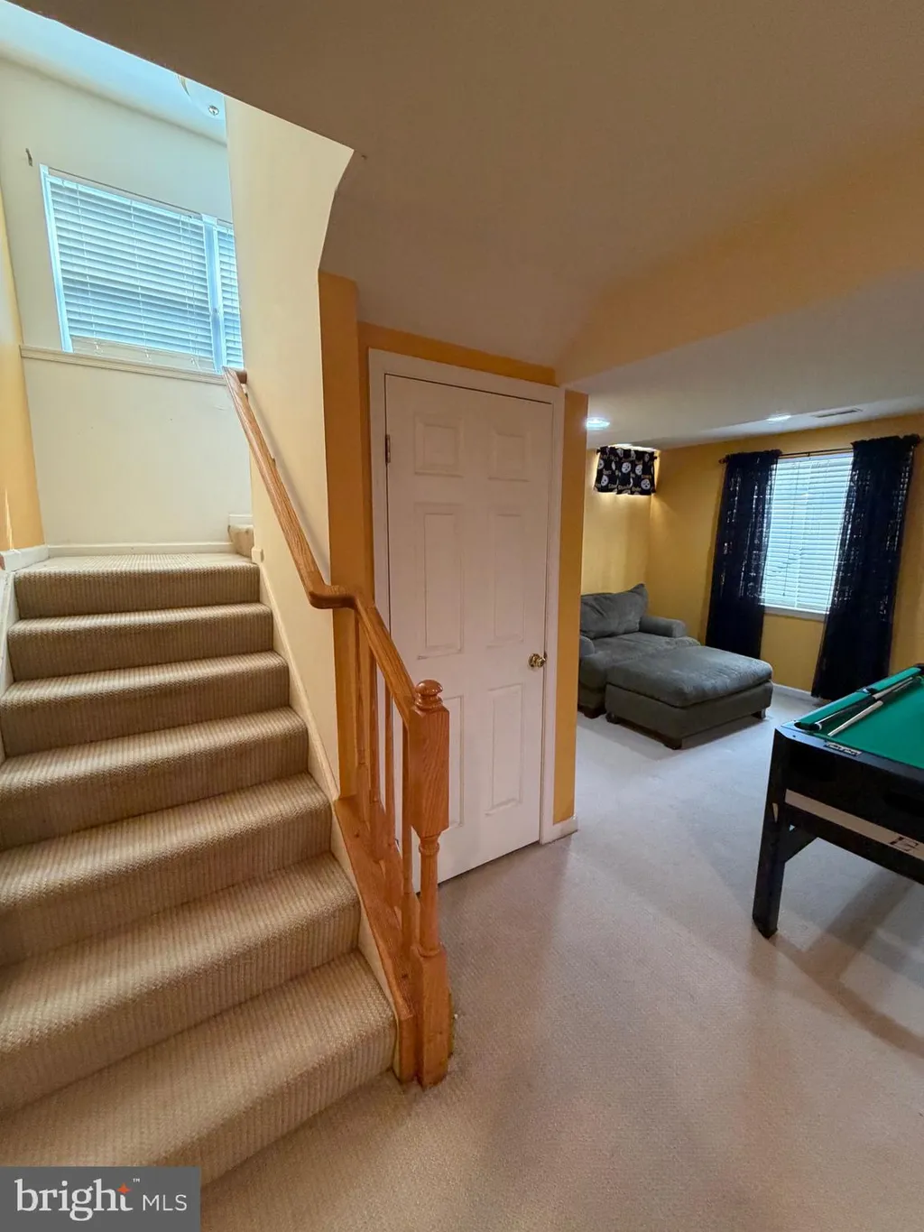 50 E Braeburn Drive, Smyrna, DE 19977
