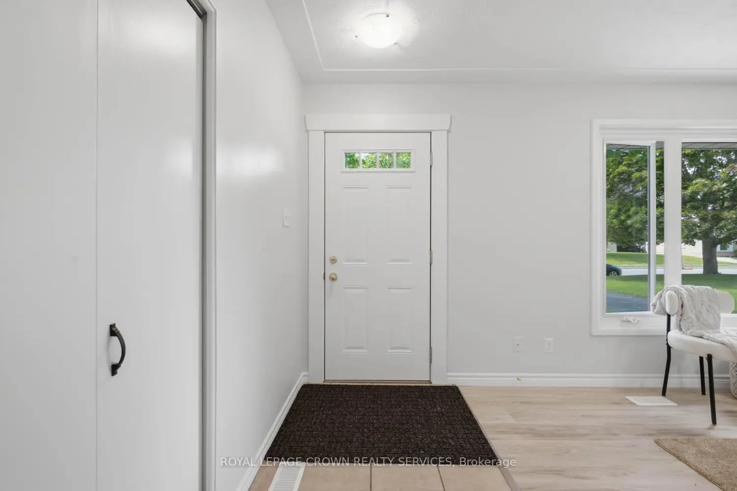 19 Taylor Avenue photo 4