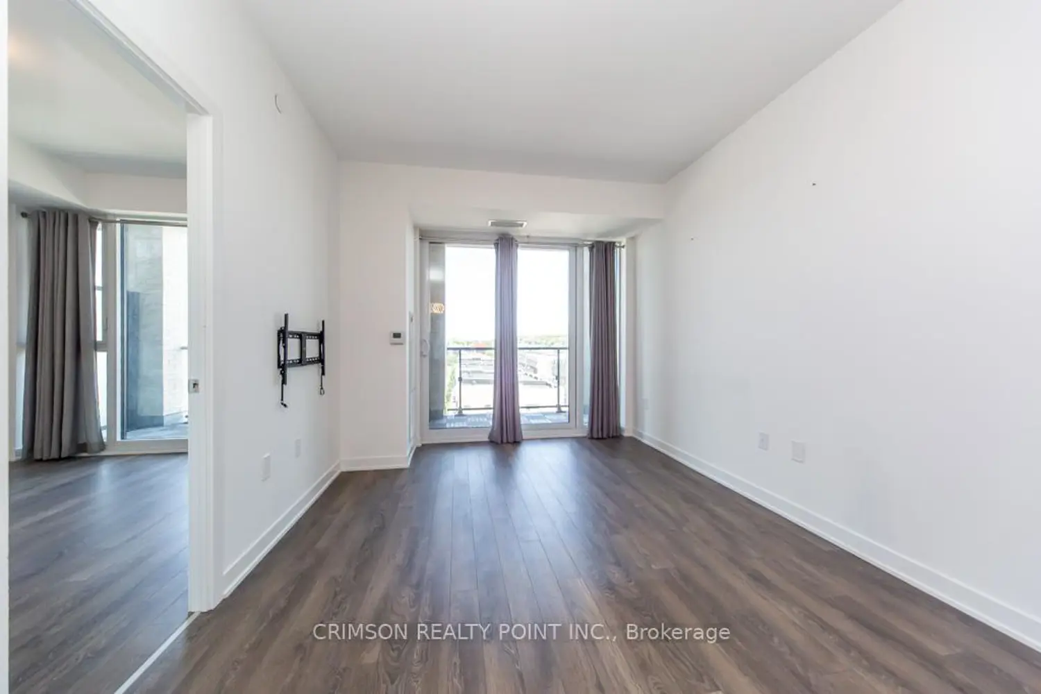 100 Eagle Rock Way 532 photo 5