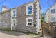 Extensive Rear Garden | 1,185 Sq. Ft. | Four Bedrooms