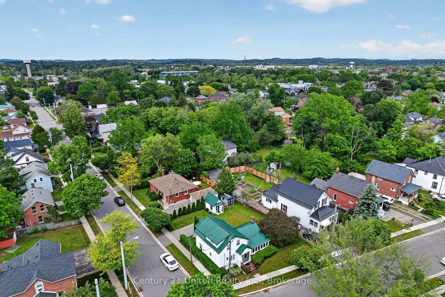 190 Blake Street photo 3