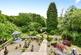New Road, Pontardawe SA8 photo 3