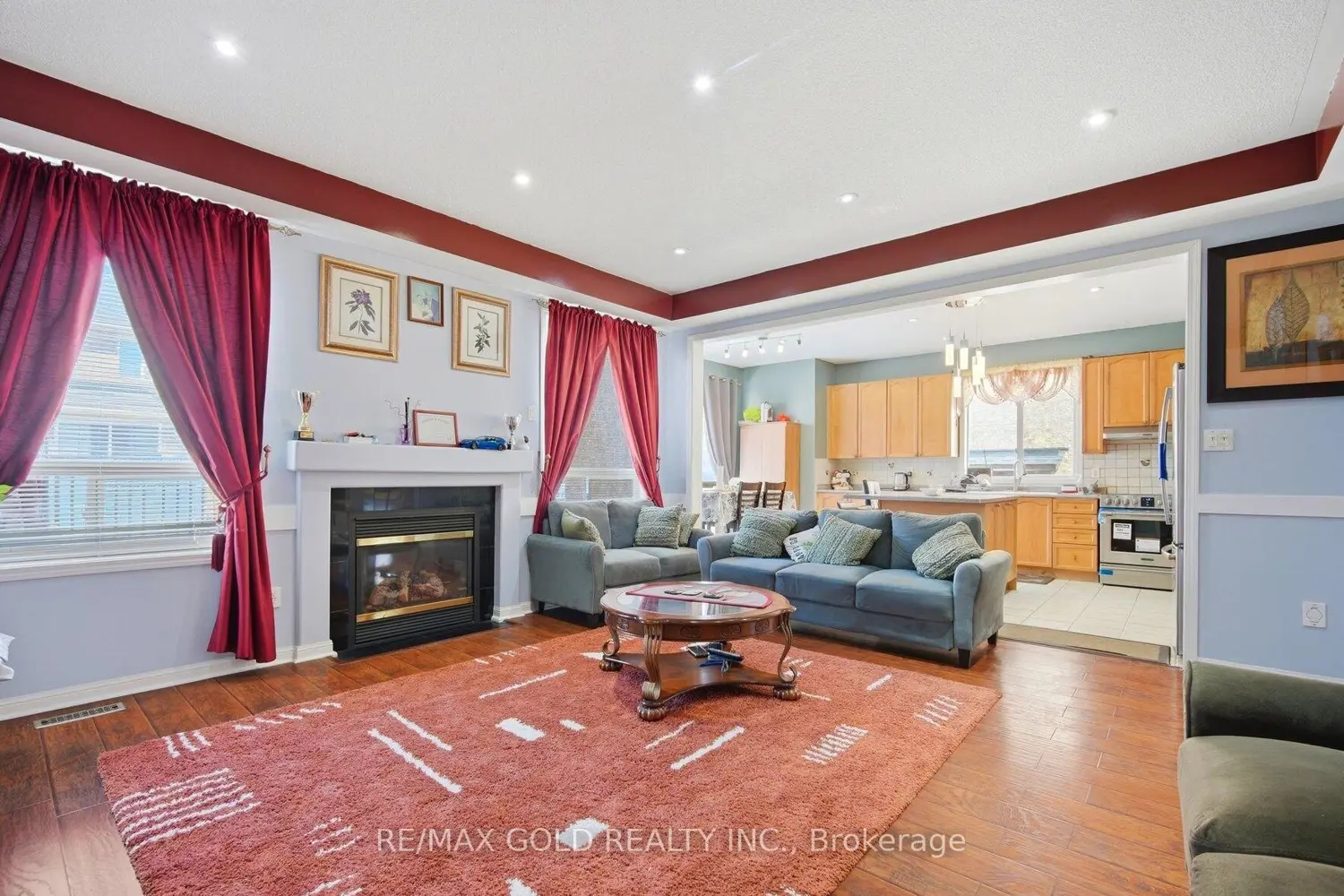 28 Latania Boulevard photo 5