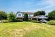 Harley Shute Road, St Leonards-on-Sea, TN38