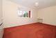 Forge Close, Hayes, Bromley, BR2 photo 2
