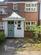 2 Albany Mews, Sutton, SM1 2RE photo 2
