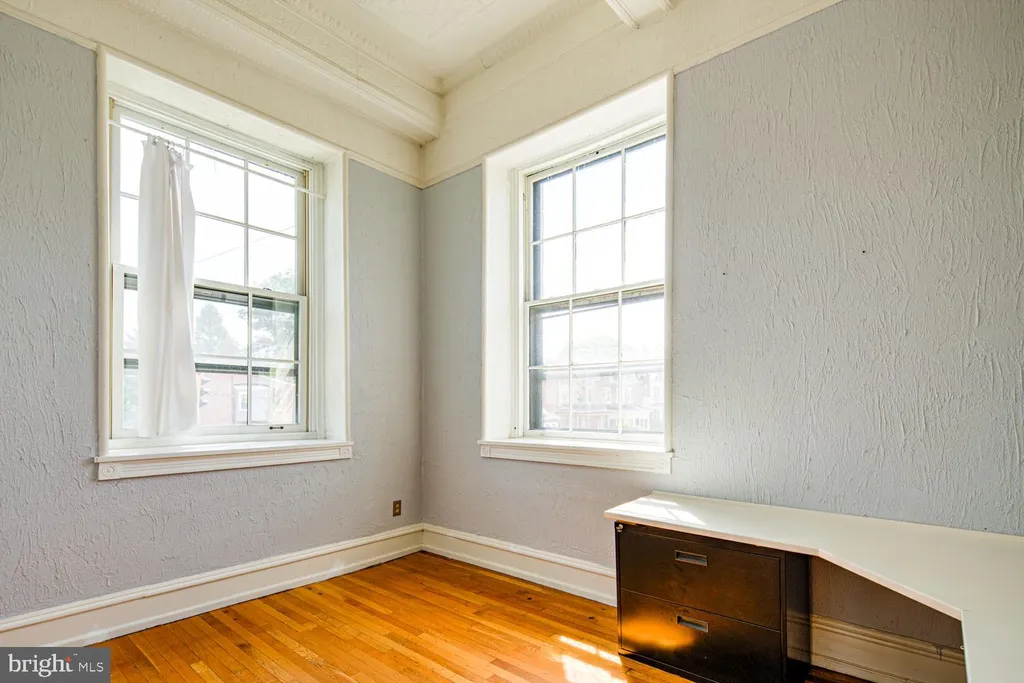 2400 Baynard Boulevard APT 3, Wilmington, DE 19802