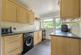 Swanton Avenue, Dereham photo 5