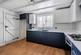 Mere Grove, Telford TF5 photo 5