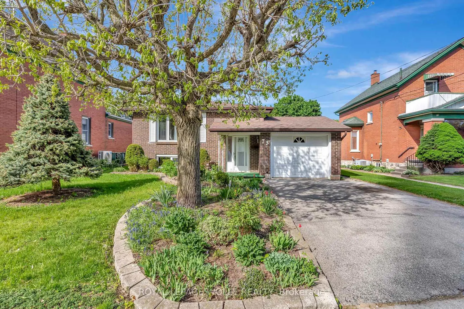 73 Brunswick Avenue photo 2
