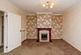Brunswick Road, Cannock photo 2
