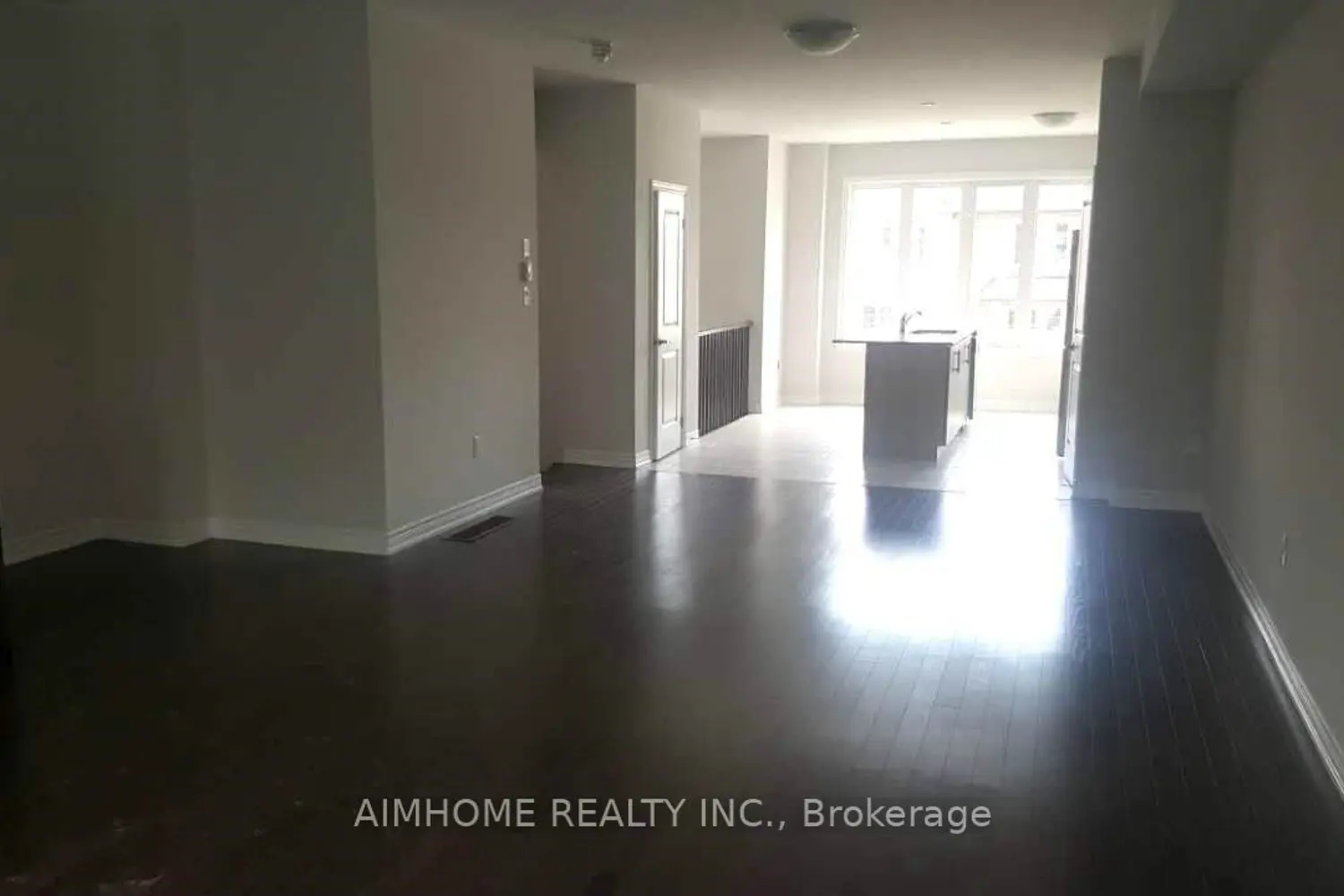 2110 Dale Road photo 3