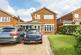 Whinberry Way, Moorside, Oldham, OL4