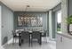 Plot 35, The Grainger at Woodland Glade, Telford, Nedge Hill TF7 photo 3