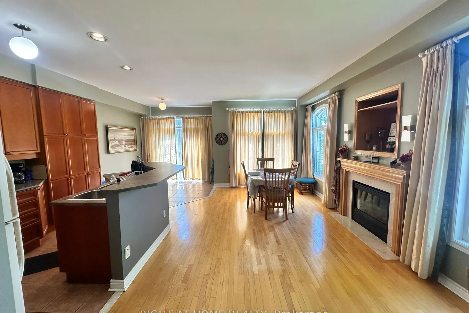 485 Bristol Road 12 photo 5