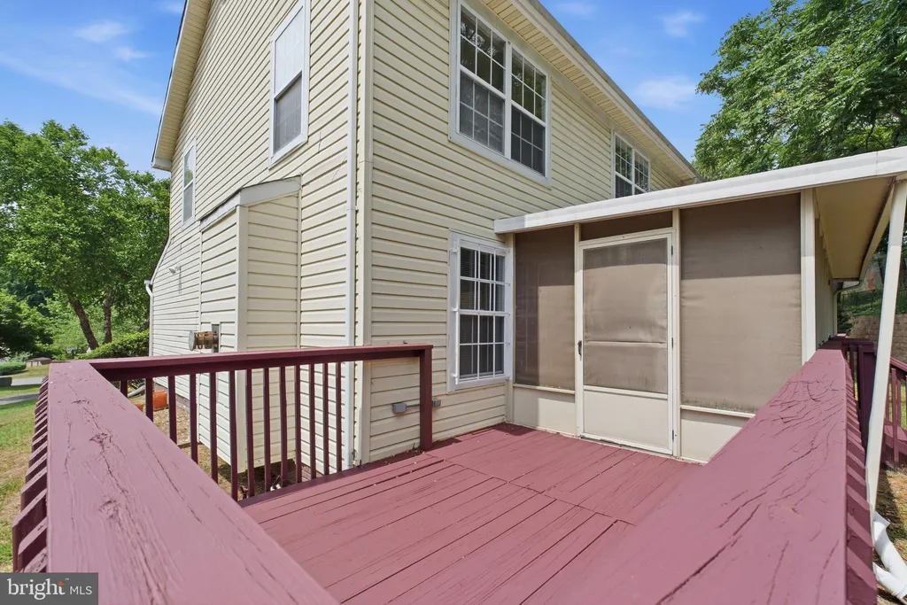 2004 Chita Court, Temple Hills, MD 20748
