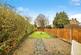 Eastfield Road, Burnham photo 3