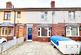 Devon Street, Leigh