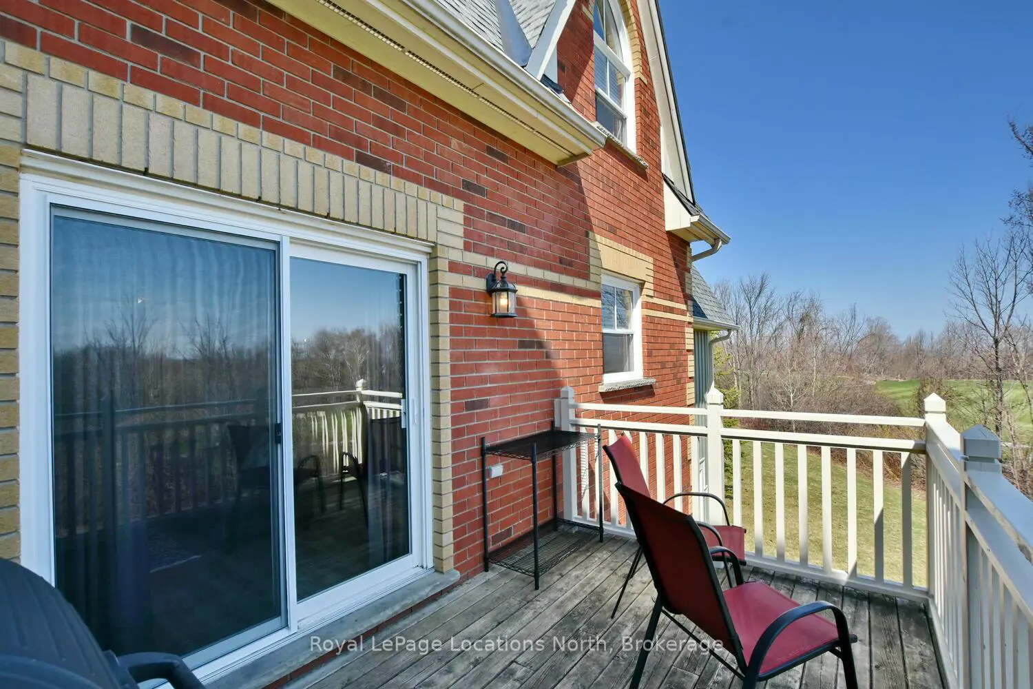 170 Snowbridge Way 223 photo 5