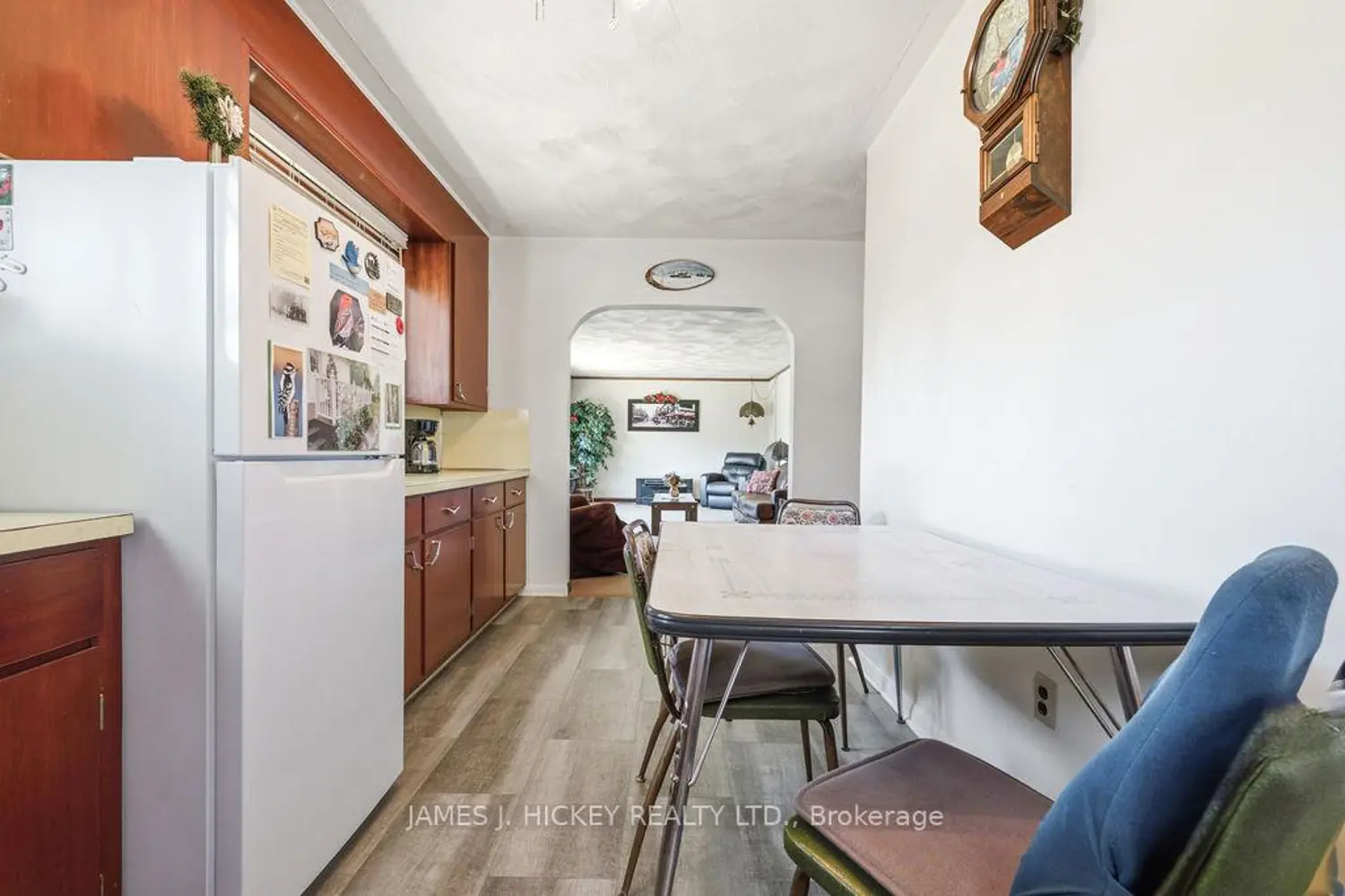 22 Sydney Street photo 5