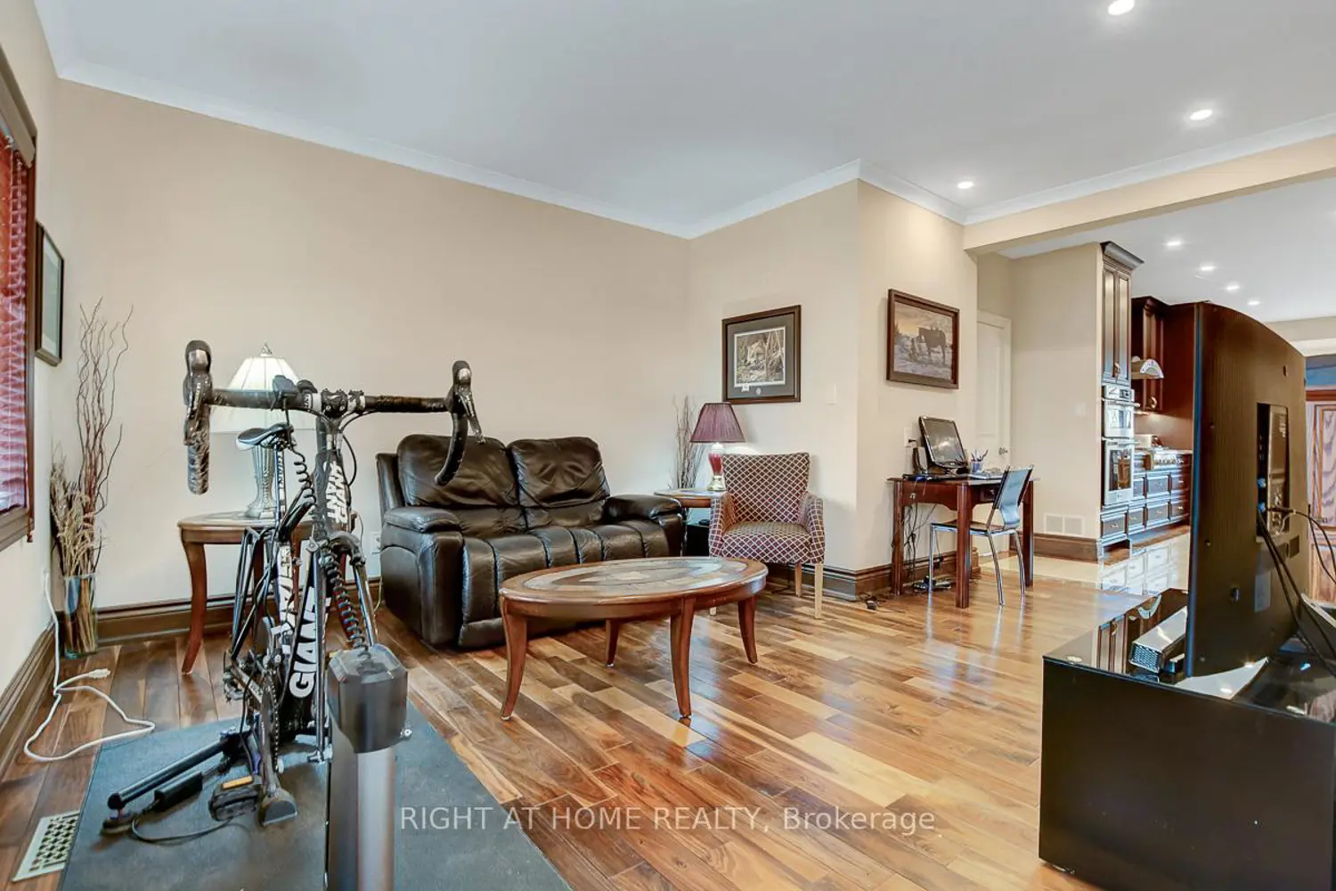 1271 Field Street photo 4