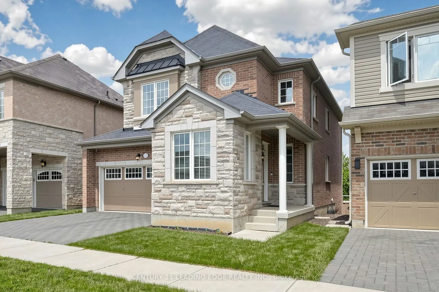 1382 Orr Terrace photo 2