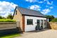 Helscott, Bude, Cornwall, EX23