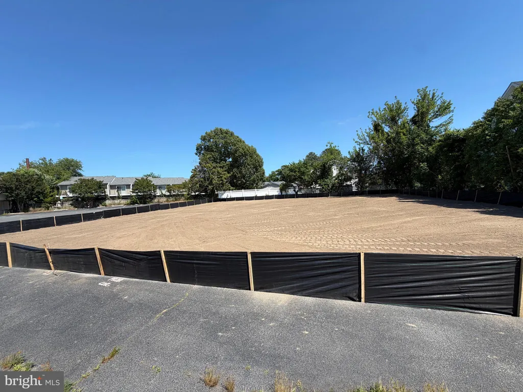 100 B State Road, Rehoboth Beach, DE 19971