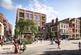 Arch & Bloom, North Street, Guildford, GU1