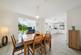 Twill Crescent, Strathaven, ML10 photo 4