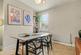 Poplar Grove, Urmston, Manchester, M41 photo 5
