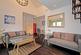 65 Wapping Lane, London E1W photo 2