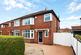 Humphrey Lane, Urmston, Manchester, M41