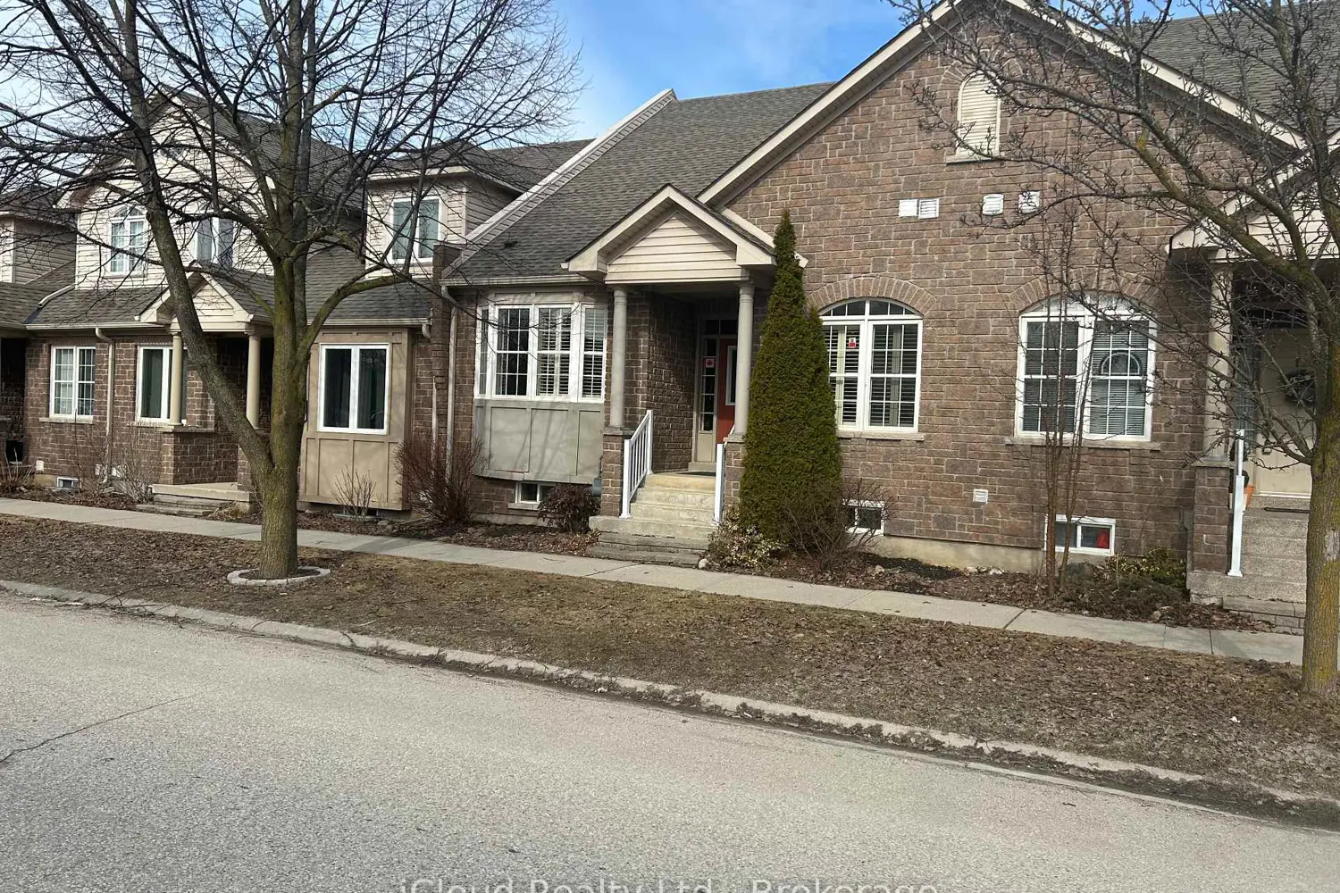 116 Ridge Road photo 2