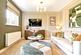Plot 75, The Eagle at The Meadows at Woodland View, Bennetts Road CV7 photo 3