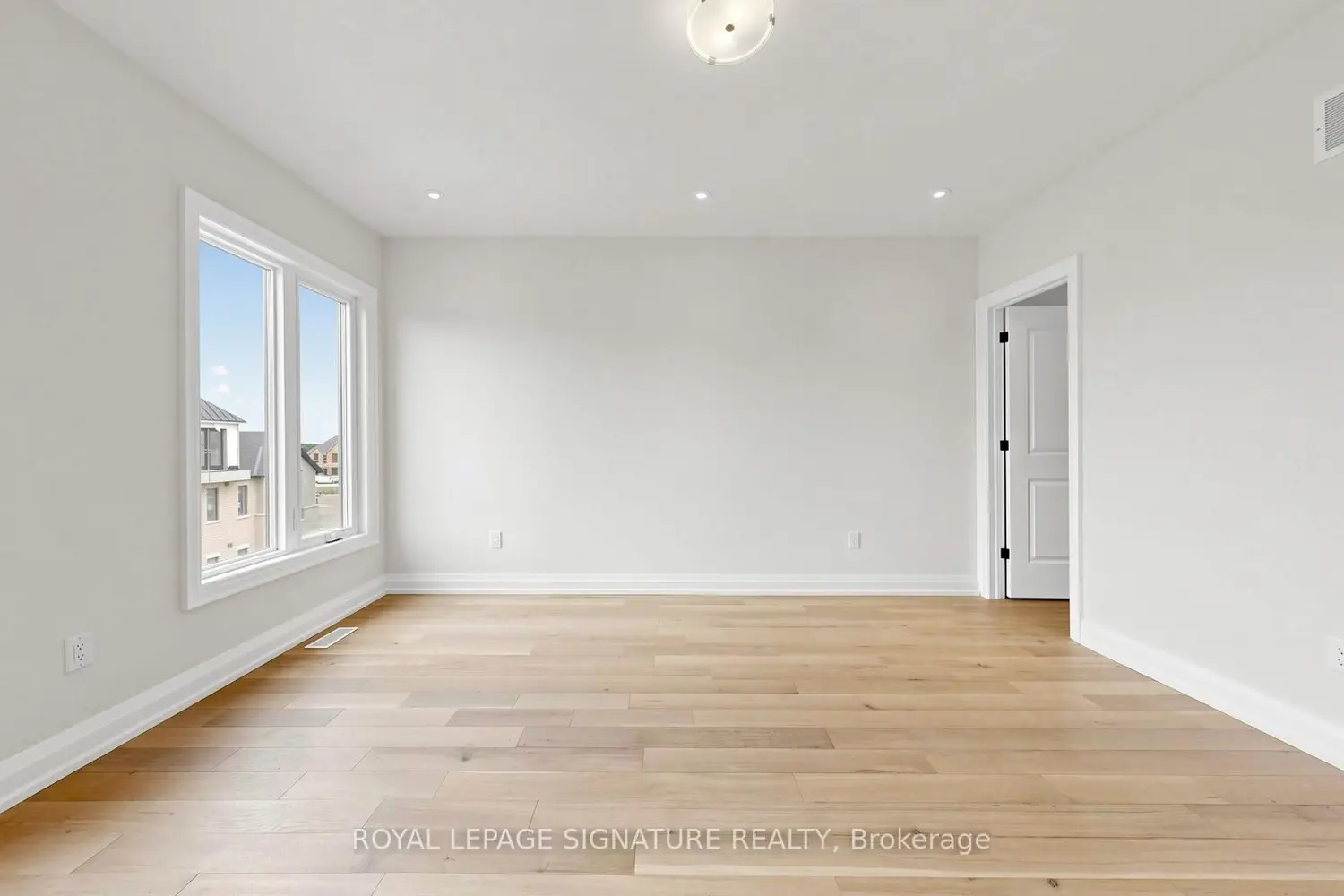 433 York Downs Boulevard
